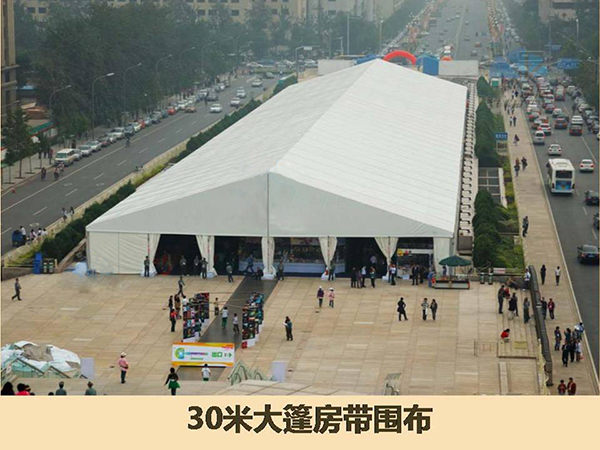 &#113;&#121;&#29699;&#21451;&#20250;&#45;&#40;&#21315;&#20159;&#41;&#95;&#23448;&#26041;&#32593;&#31449;