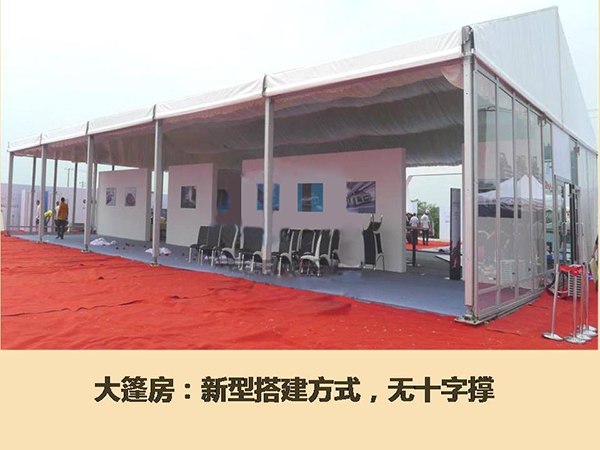 &#113;&#121;&#29699;&#21451;&#20250;&#45;&#40;&#21315;&#20159;&#41;&#95;&#23448;&#26041;&#32593;&#31449;