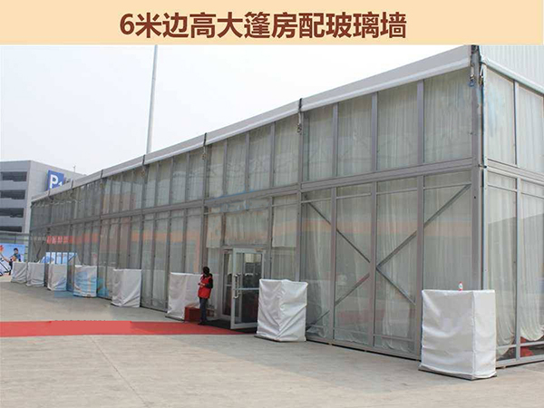 &#113;&#121;&#29699;&#21451;&#20250;&#45;&#40;&#21315;&#20159;&#41;&#95;&#23448;&#26041;&#32593;&#31449;