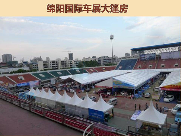 &#113;&#121;&#29699;&#21451;&#20250;&#45;&#40;&#21315;&#20159;&#41;&#95;&#23448;&#26041;&#32593;&#31449;