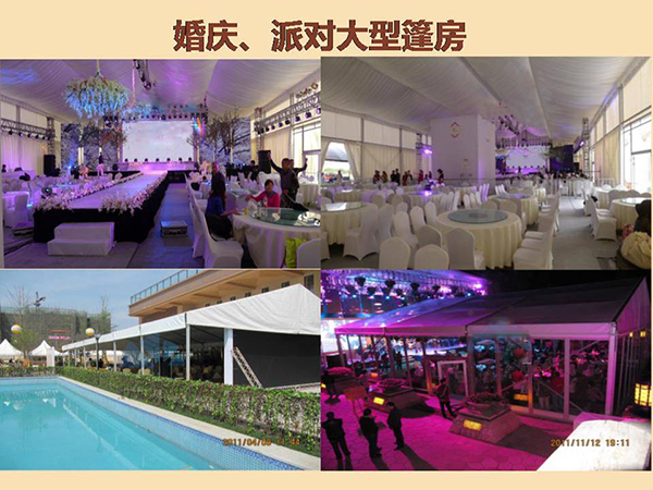 &#113;&#121;&#29699;&#21451;&#20250;&#45;&#40;&#21315;&#20159;&#41;&#95;&#23448;&#26041;&#32593;&#31449;