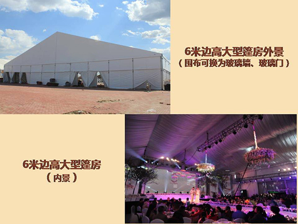&#113;&#121;&#29699;&#21451;&#20250;&#45;&#40;&#21315;&#20159;&#41;&#95;&#23448;&#26041;&#32593;&#31449;
