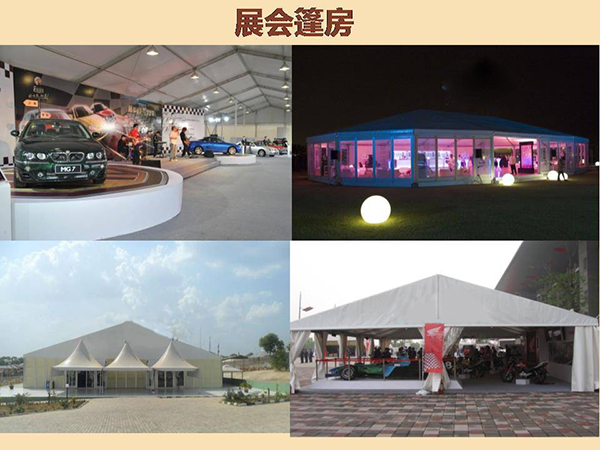 &#113;&#121;&#29699;&#21451;&#20250;&#45;&#40;&#21315;&#20159;&#41;&#95;&#23448;&#26041;&#32593;&#31449;
