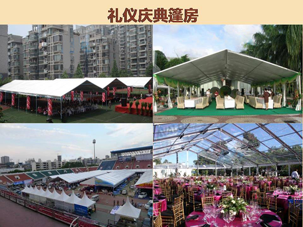 &#113;&#121;&#29699;&#21451;&#20250;&#45;&#40;&#21315;&#20159;&#41;&#95;&#23448;&#26041;&#32593;&#31449;