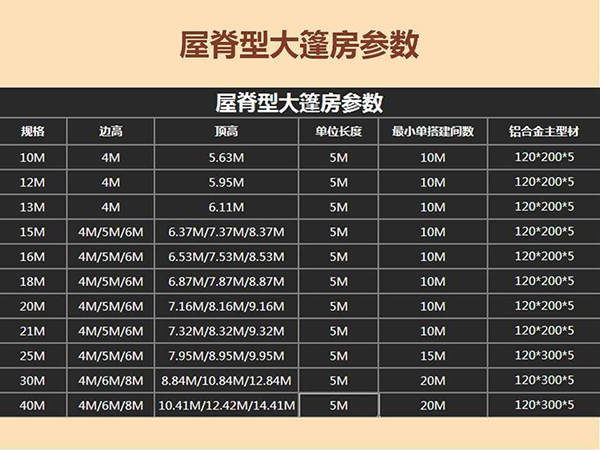 &#113;&#121;&#29699;&#21451;&#20250;&#45;&#40;&#21315;&#20159;&#41;&#95;&#23448;&#26041;&#32593;&#31449;