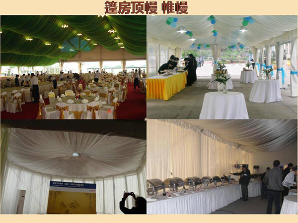 &#113;&#121;&#29699;&#21451;&#20250;&#45;&#40;&#21315;&#20159;&#41;&#95;&#23448;&#26041;&#32593;&#31449;