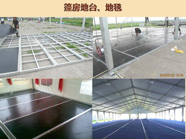 &#113;&#121;&#29699;&#21451;&#20250;&#45;&#40;&#21315;&#20159;&#41;&#95;&#23448;&#26041;&#32593;&#31449;