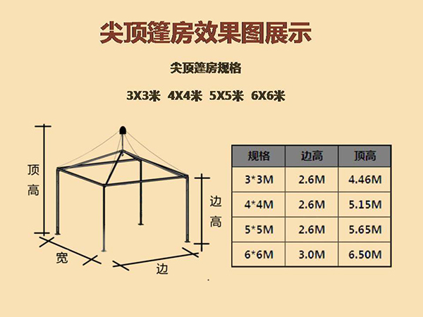 &#113;&#121;&#29699;&#21451;&#20250;&#45;&#40;&#21315;&#20159;&#41;&#95;&#23448;&#26041;&#32593;&#31449;