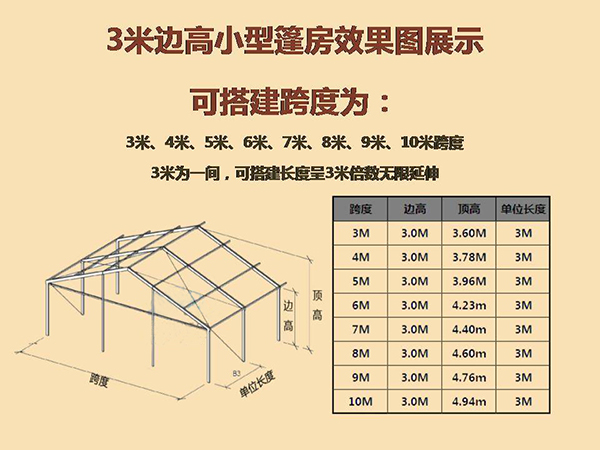 &#113;&#121;&#29699;&#21451;&#20250;&#45;&#40;&#21315;&#20159;&#41;&#95;&#23448;&#26041;&#32593;&#31449;