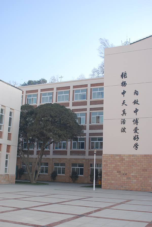 &#113;&#121;&#29699;&#21451;&#20250;&#45;&#40;&#21315;&#20159;&#41;&#95;&#23448;&#26041;&#32593;&#31449;