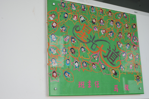 &#113;&#121;&#29699;&#21451;&#20250;&#45;&#40;&#21315;&#20159;&#41;&#95;&#23448;&#26041;&#32593;&#31449;