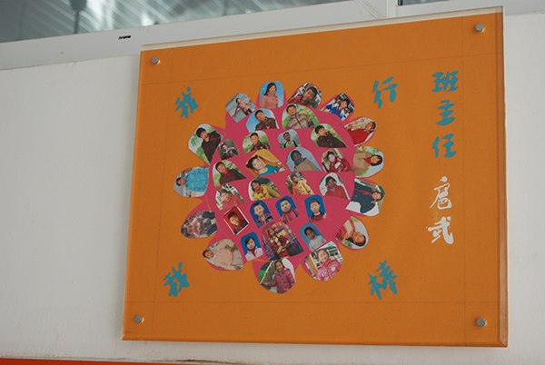 &#113;&#121;&#29699;&#21451;&#20250;&#45;&#40;&#21315;&#20159;&#41;&#95;&#23448;&#26041;&#32593;&#31449;