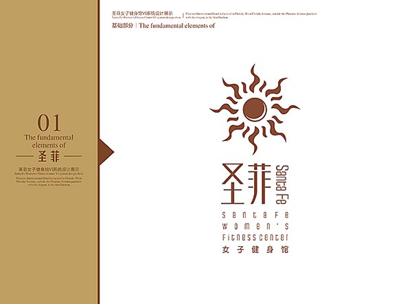 &#113;&#121;&#29699;&#21451;&#20250;&#45;&#40;&#21315;&#20159;&#41;&#95;&#23448;&#26041;&#32593;&#31449;