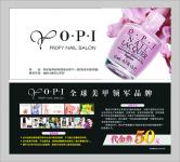 &#113;&#121;&#29699;&#21451;&#20250;&#45;&#40;&#21315;&#20159;&#41;&#95;&#23448;&#26041;&#32593;&#31449;