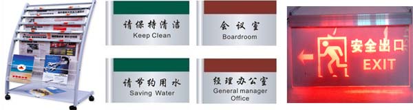 &#113;&#121;&#29699;&#21451;&#20250;&#45;&#40;&#21315;&#20159;&#41;&#95;&#23448;&#26041;&#32593;&#31449;