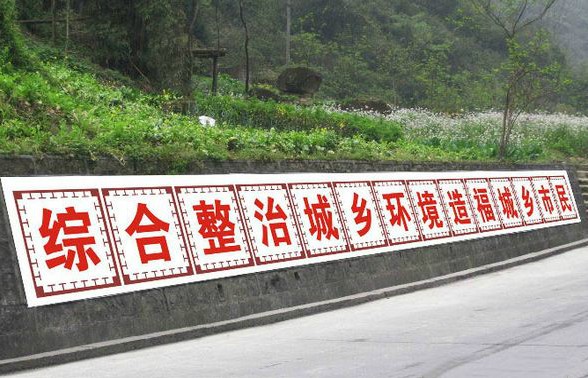 &#113;&#121;&#29699;&#21451;&#20250;&#45;&#40;&#21315;&#20159;&#41;&#95;&#23448;&#26041;&#32593;&#31449;