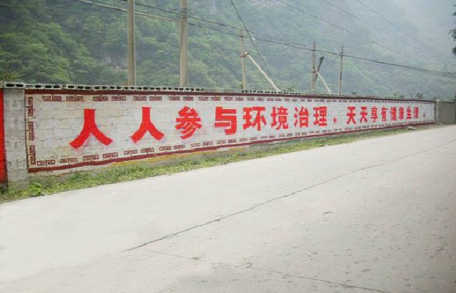 &#113;&#121;&#29699;&#21451;&#20250;&#45;&#40;&#21315;&#20159;&#41;&#95;&#23448;&#26041;&#32593;&#31449;