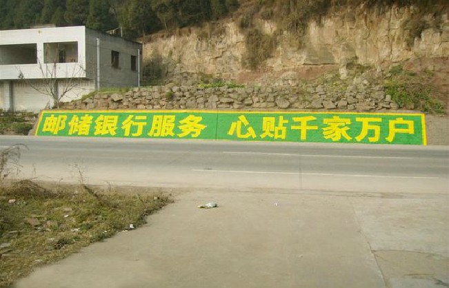 &#113;&#121;&#29699;&#21451;&#20250;&#45;&#40;&#21315;&#20159;&#41;&#95;&#23448;&#26041;&#32593;&#31449;