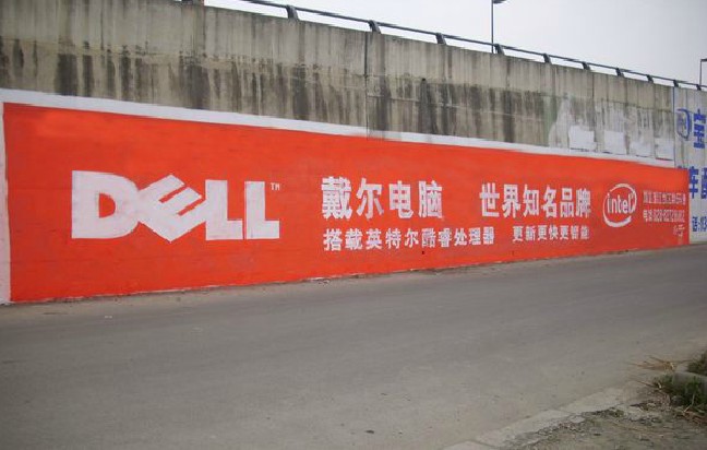 &#113;&#121;&#29699;&#21451;&#20250;&#45;&#40;&#21315;&#20159;&#41;&#95;&#23448;&#26041;&#32593;&#31449;