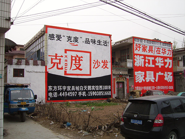 &#113;&#121;&#29699;&#21451;&#20250;&#45;&#40;&#21315;&#20159;&#41;&#95;&#23448;&#26041;&#32593;&#31449;