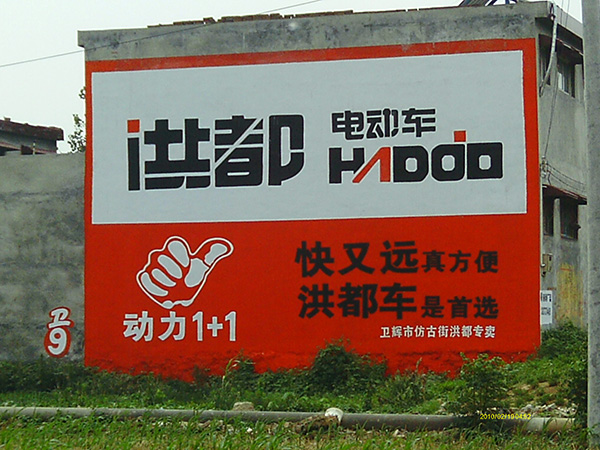 &#113;&#121;&#29699;&#21451;&#20250;&#45;&#40;&#21315;&#20159;&#41;&#95;&#23448;&#26041;&#32593;&#31449;